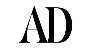 fylow5pb7m1i9xm0gs48