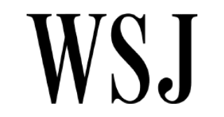 sl9aqvzehttywrraztnq