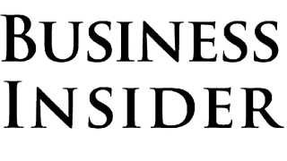 webnmdgbjleg1a1bfihz